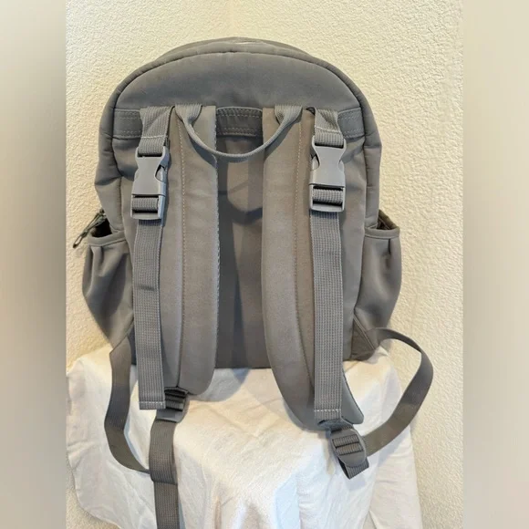 Fisher Price Diaper Bag - Picture 2 of 9